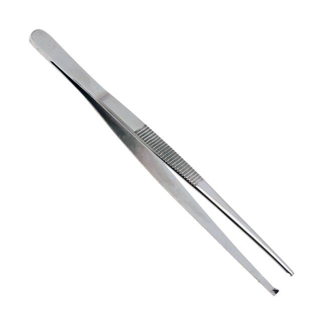 18494Aven Tools