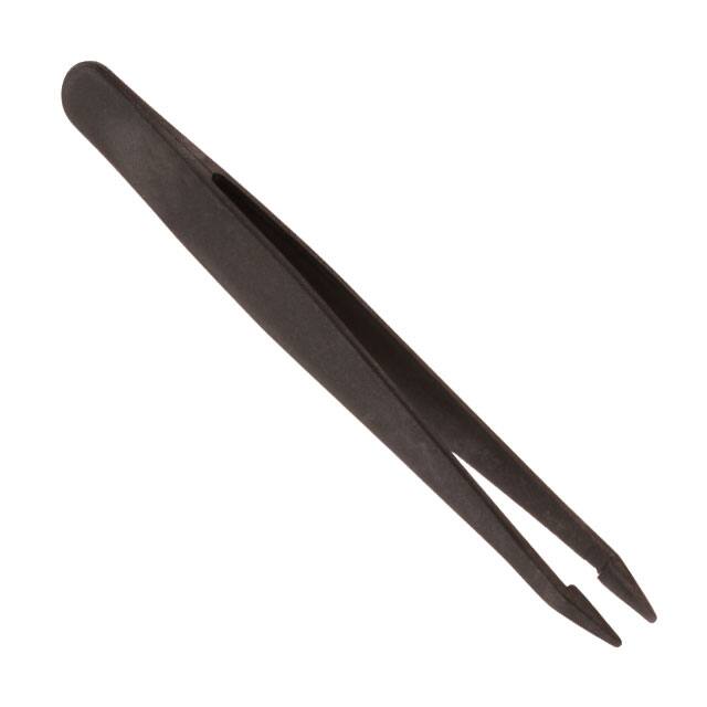 18511Aven Tools