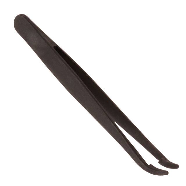18514Aven Tools