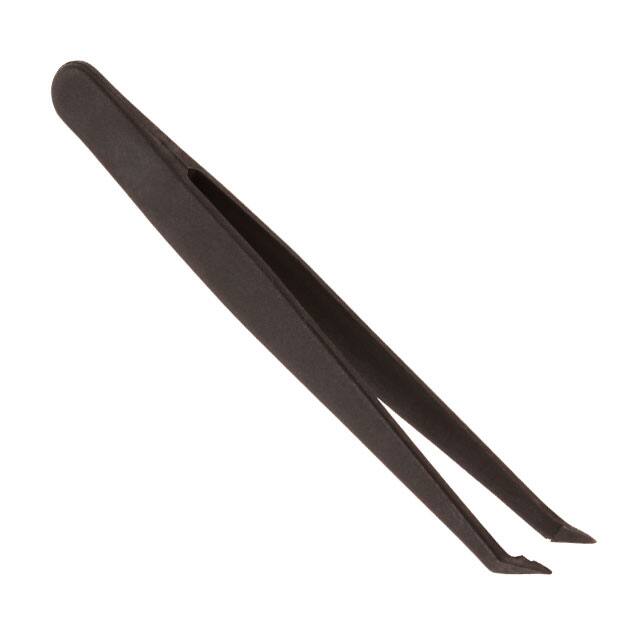 18520Aven Tools