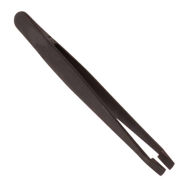18529Aven Tools