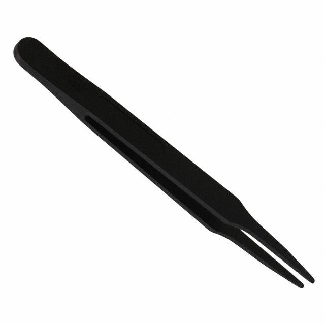 18531Aven Tools
