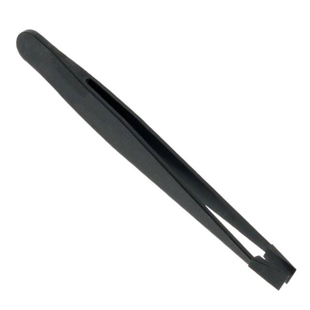 18536Aven Tools