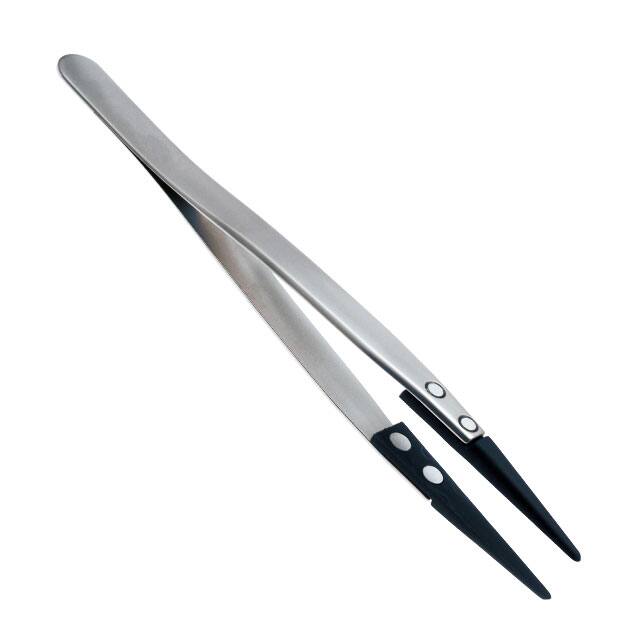 18702Aven Tools