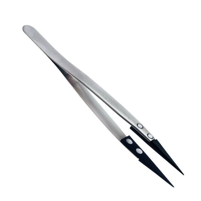 18704Aven Tools