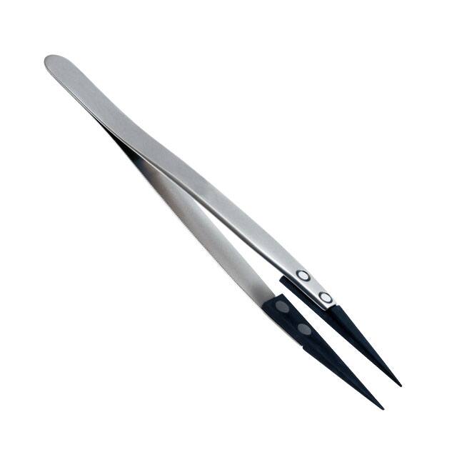 18767Aven Tools