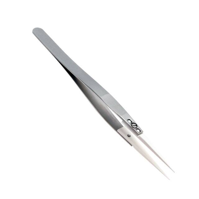 18810Aven Tools