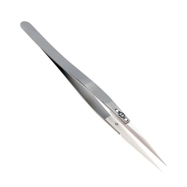 18812Aven Tools