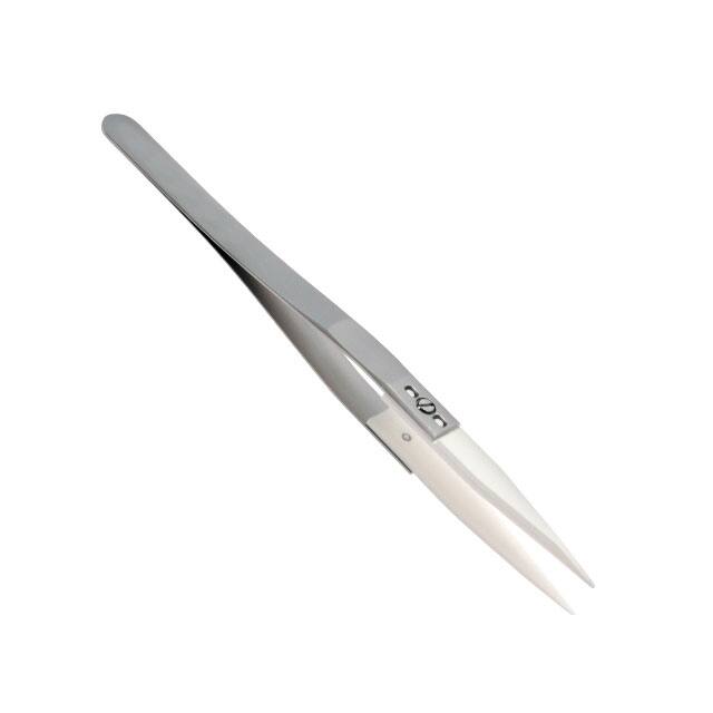 18813Aven Tools