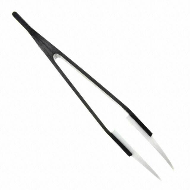 18821Aven Tools