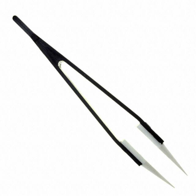 18822Aven Tools