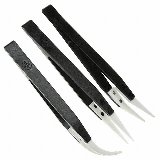 18830Aven Tools