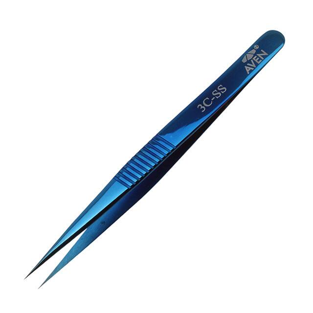 18853Aven Tools