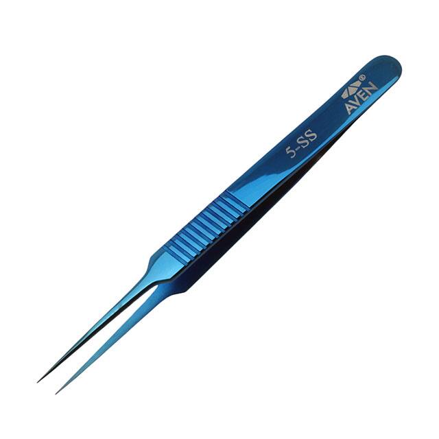 18862Aven Tools
