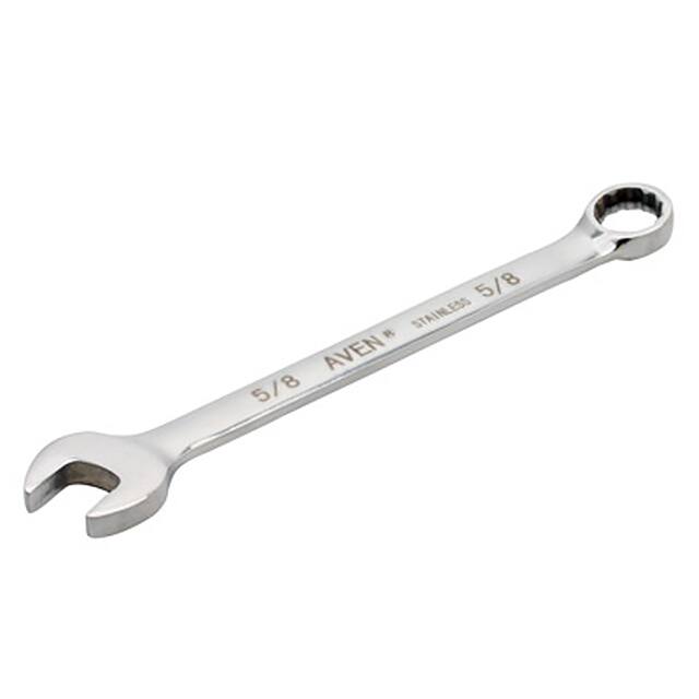 21187-0508Aven Tools