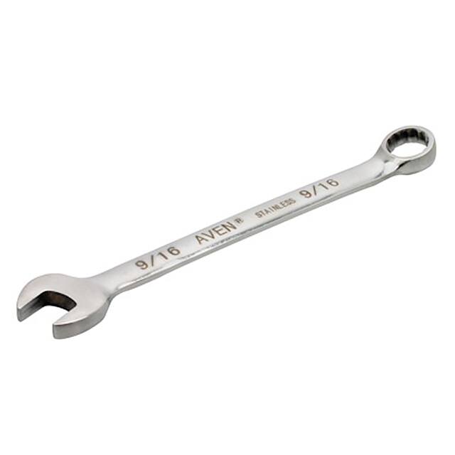 21187-0916Aven Tools