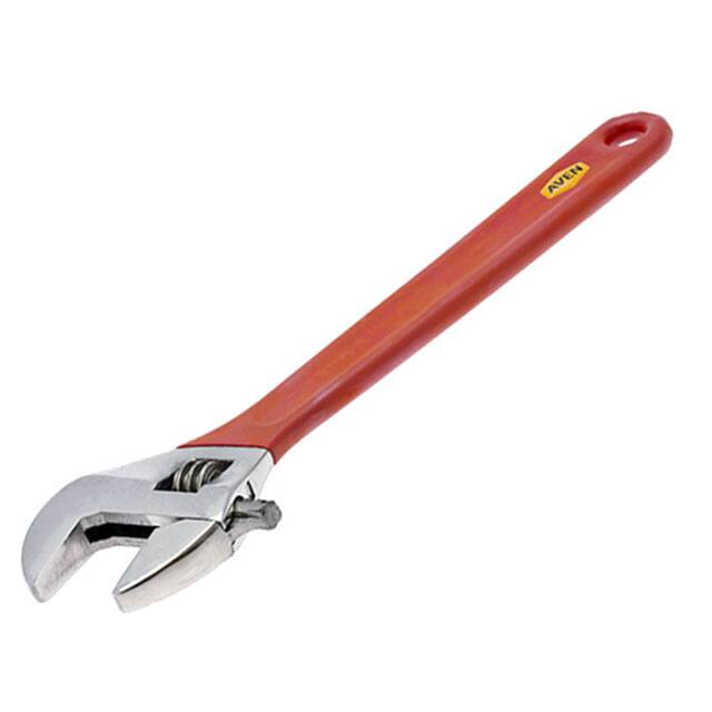 21190-10GAven Tools