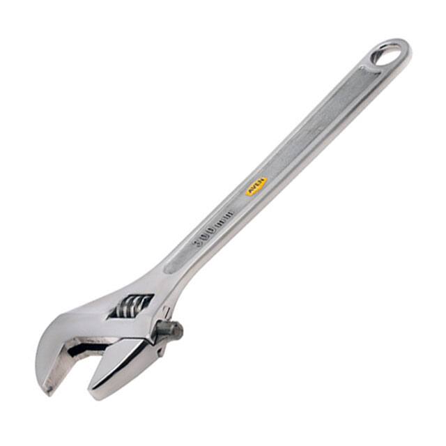 21190-12Aven Tools