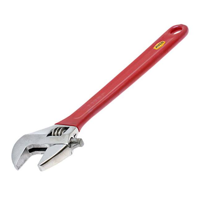 21190-12GAven Tools