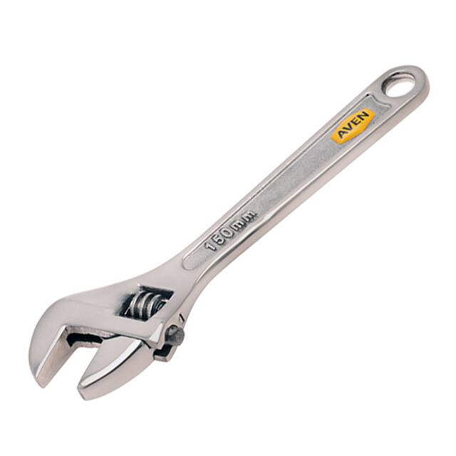 21190-6Aven Tools