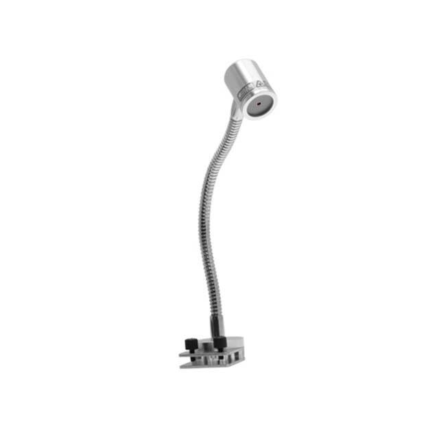 26700-400-GN02Aven Tools