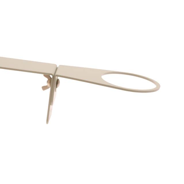 26700-405HAven Tools