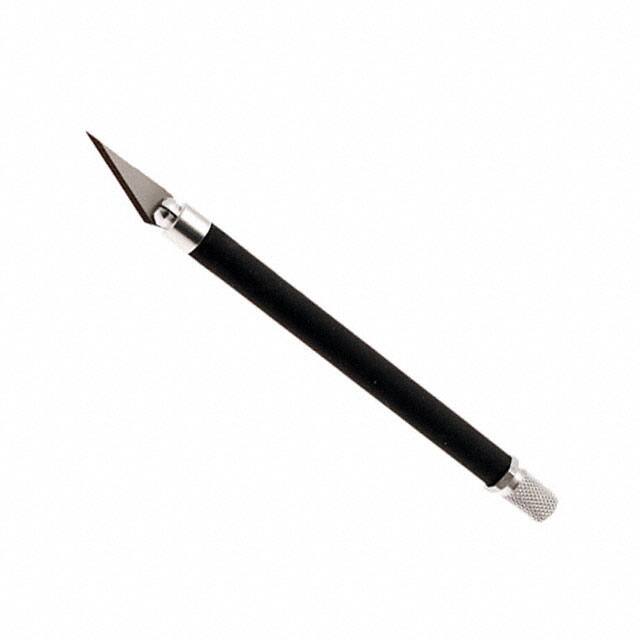 44011Aven Tools