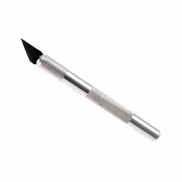 44013Aven Tools