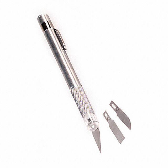 44019Aven Tools