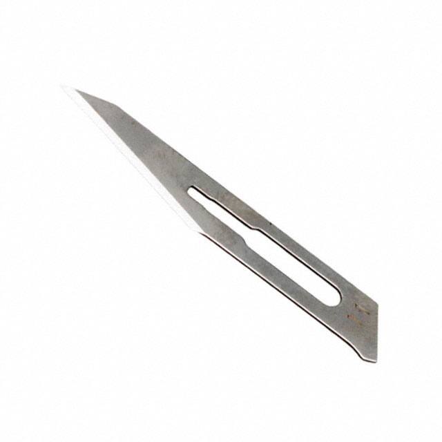 44042Aven Tools