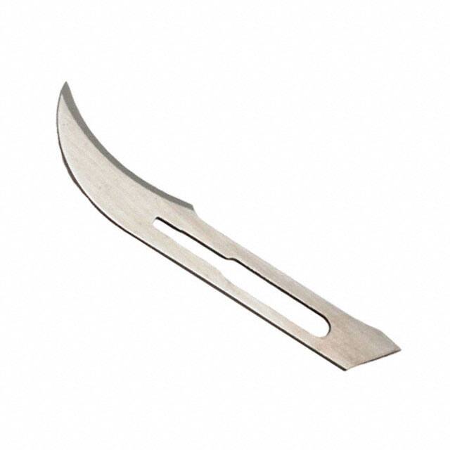 44043Aven Tools