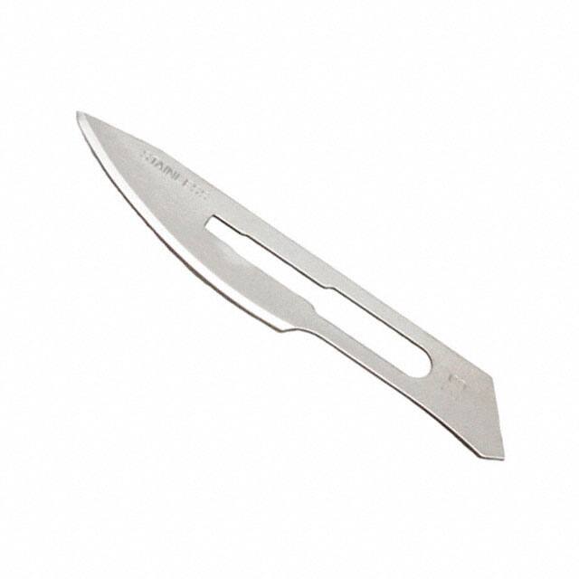 44045Aven Tools