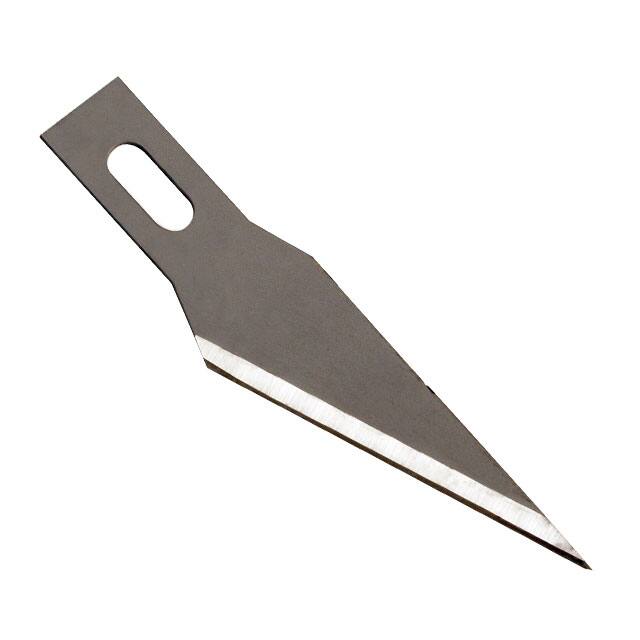 44201Aven Tools
