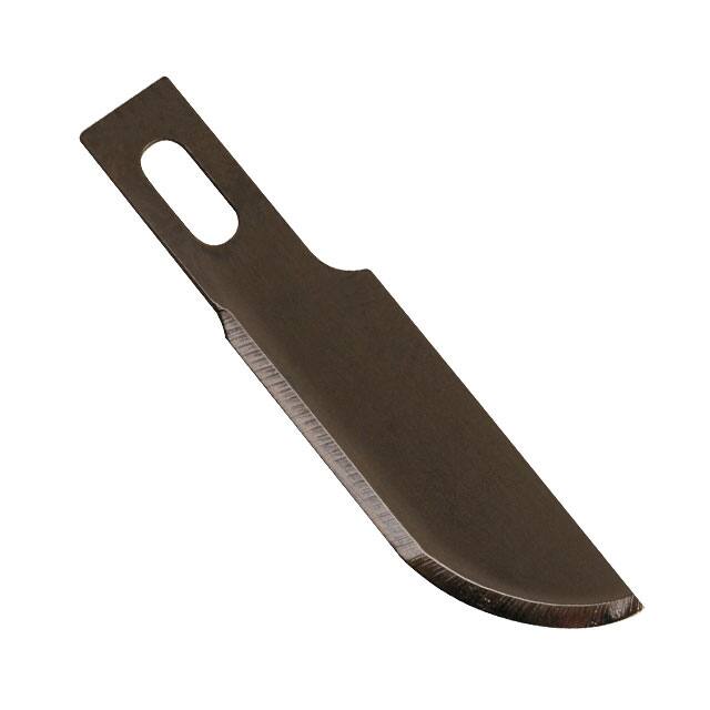 44203Aven Tools