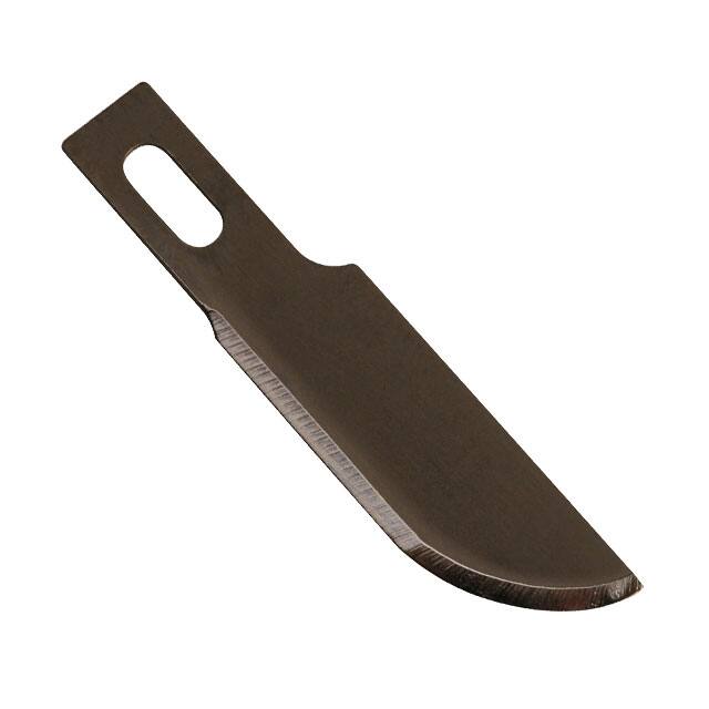 44204Aven Tools