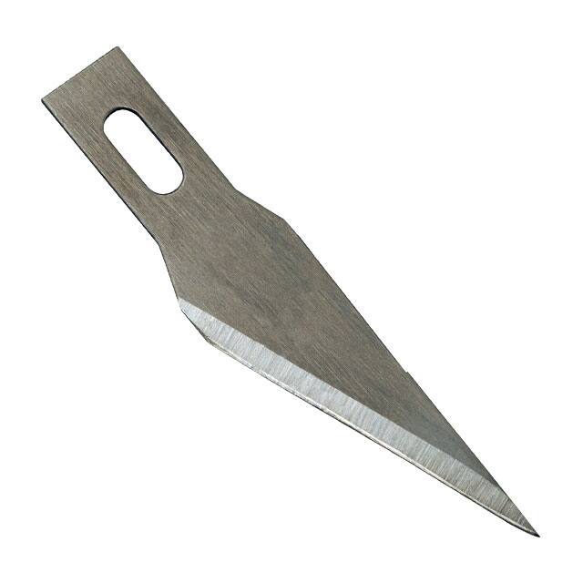 44205SAven Tools