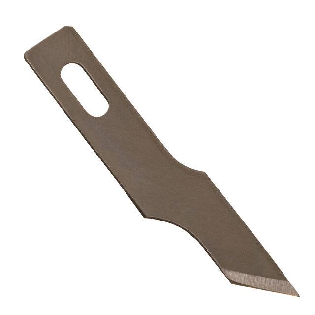 44211Aven Tools
