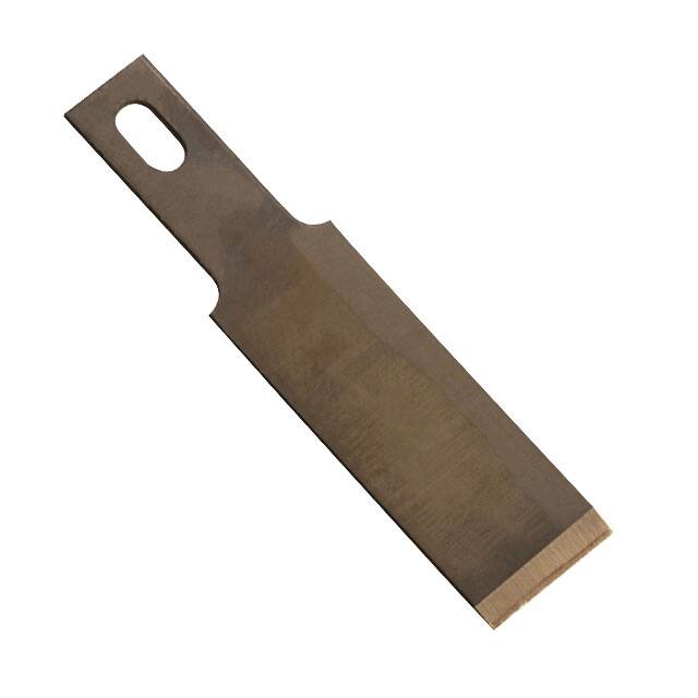 44215Aven Tools