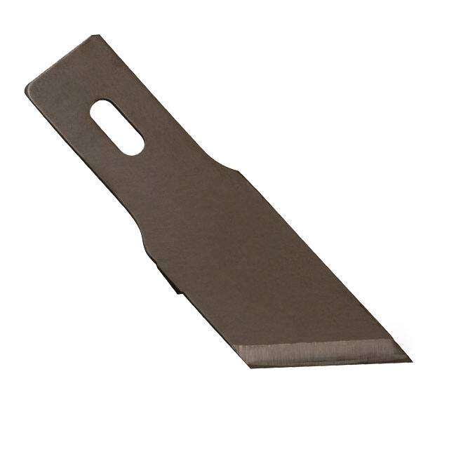 44217Aven Tools