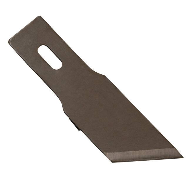 44218Aven Tools