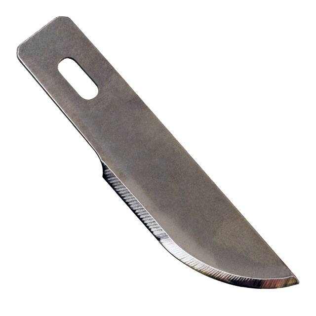 44221Aven Tools