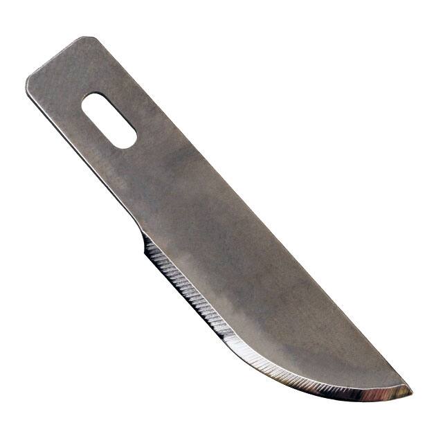 44222Aven Tools