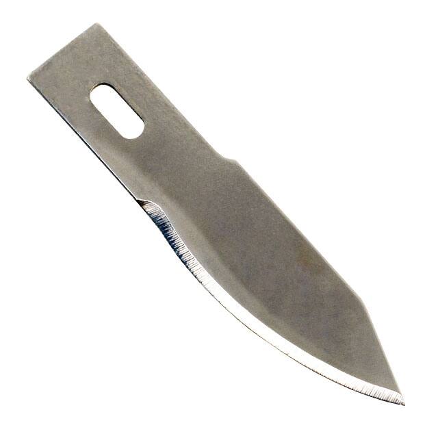44227Aven Tools
