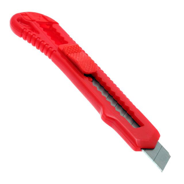 44254Aven Tools