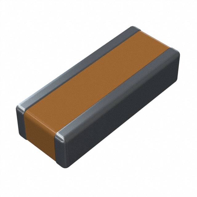 0306ZC224MAT2AAVX Corporation