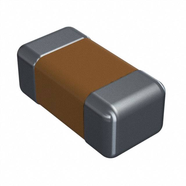 0402YD475MAT2AAVX Corporation