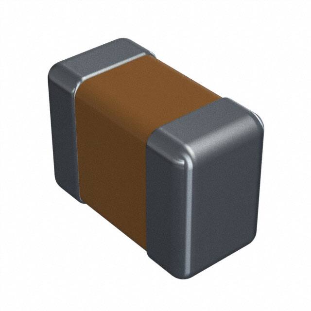 04026D226MAT2AAVX Corporation