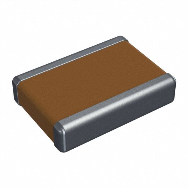 18251C105MAT2AAVX Corporation