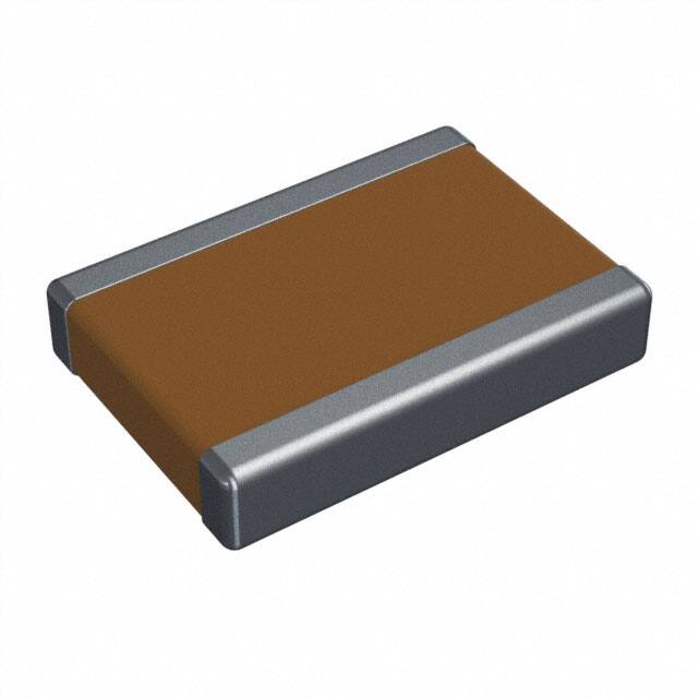 18255C105MAT2AAVX Corporation