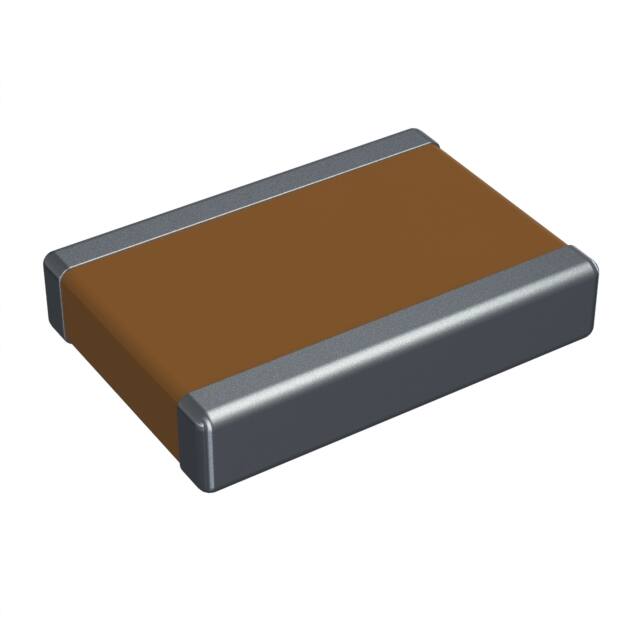 18255E105MAT2AAVX Corporation